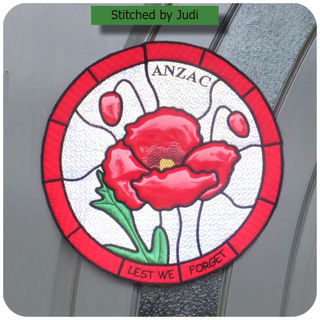 ANZAC