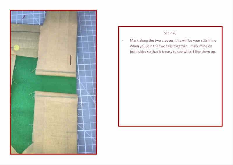 Binding with corners-29