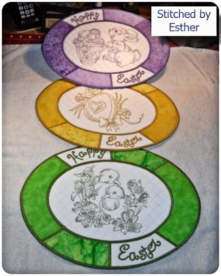Easter_Placemats_by_Esther