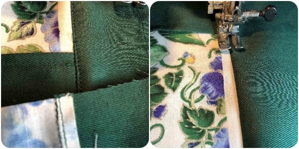 How to make a Re-useable Bag-18a