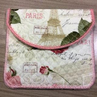 How to make our Quilt Bag In the hoop