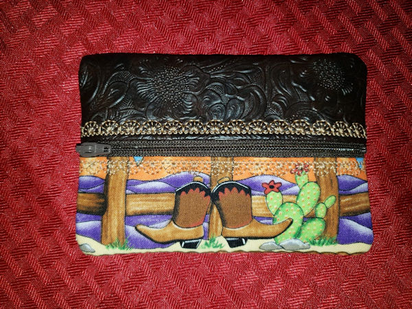 Instant Win - Paula Tissue older