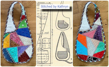 Large_crazy_patch_block_cushion_by_Kathryn_3-450