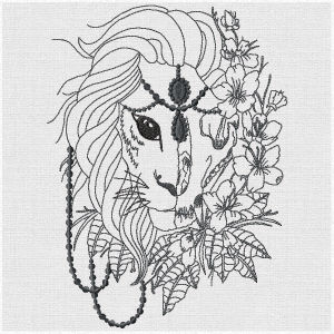 Vendela Collection -02