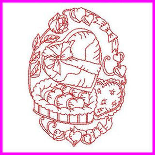RW Valentine